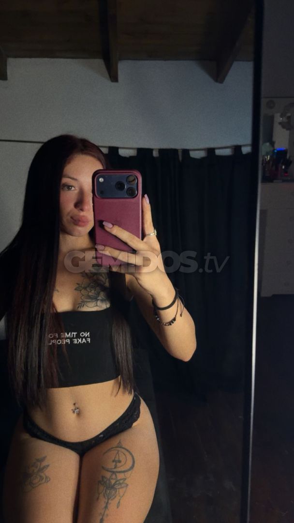 Isa