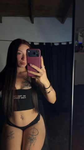 Isa