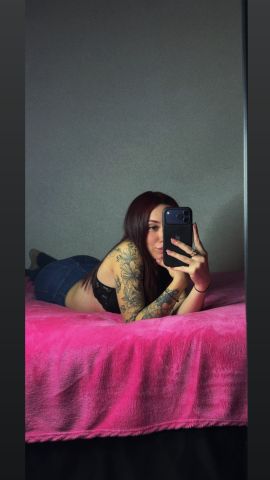 Isa