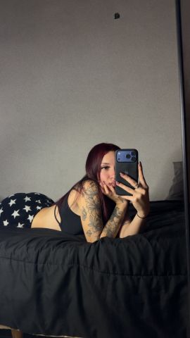 Isa