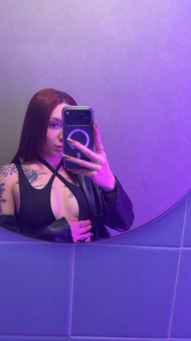 Isa