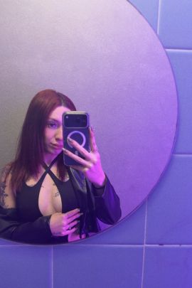 Isa