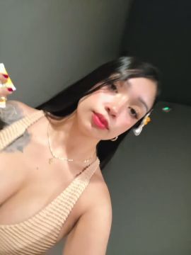 Emily