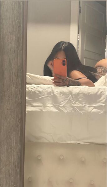 Sisi mora