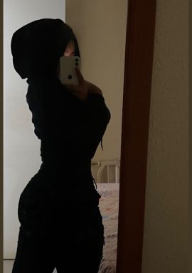 Sisi mora