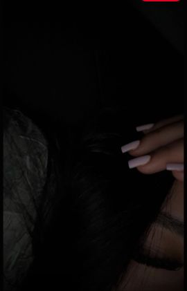 Sisi mora