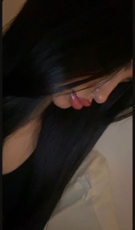 Sisi mora