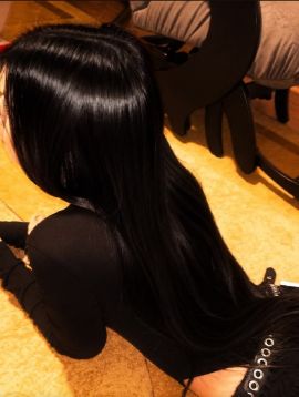 Sisi mora