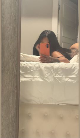 Sisi mora