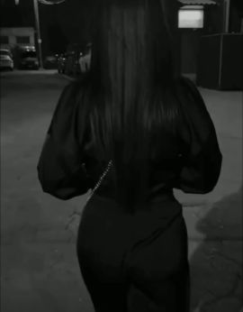 Sisi mora