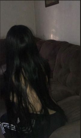 Sisi mora