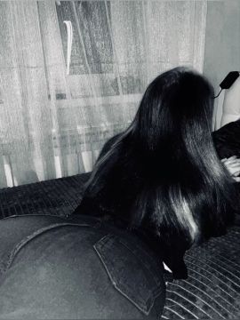 Sisi mora