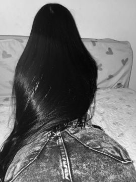 Sisi mora