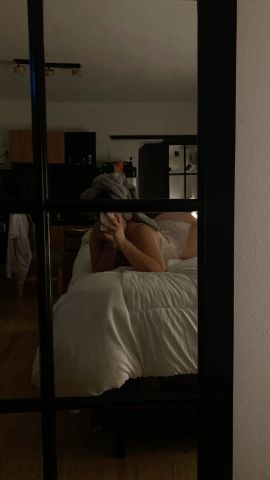 Mica