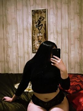 Mica