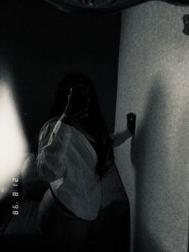 Mica