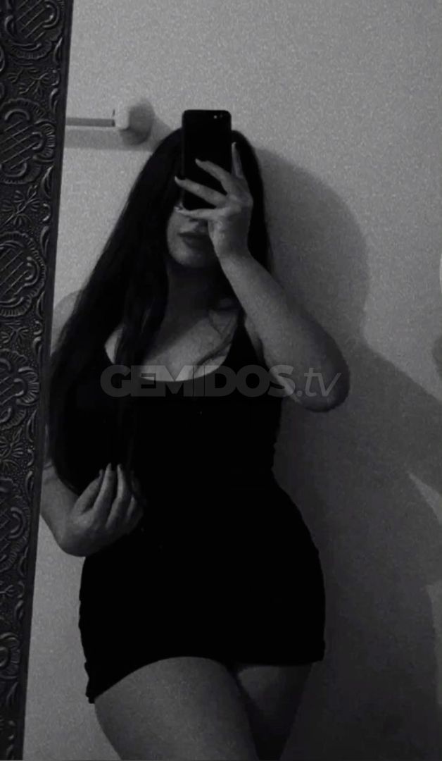 Mica