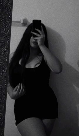 Mica