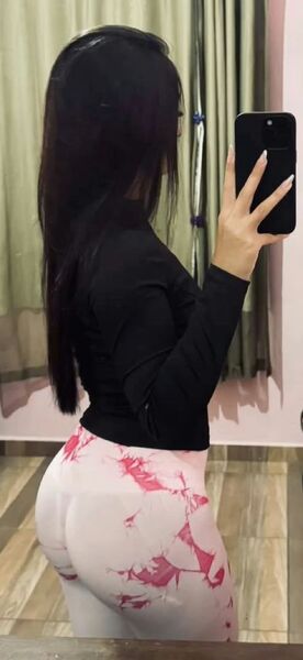 Escorts Sofi en Lanus