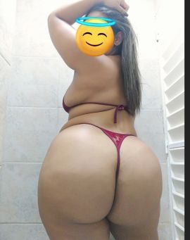 Valentina 