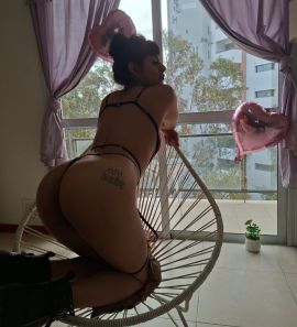 Kathy