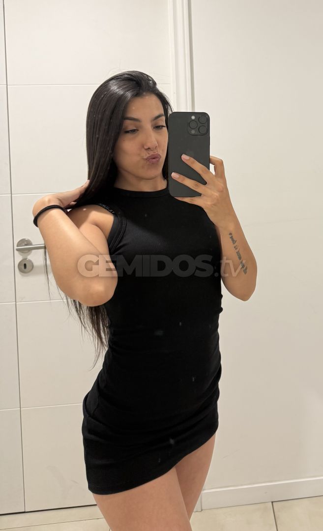 Sofi