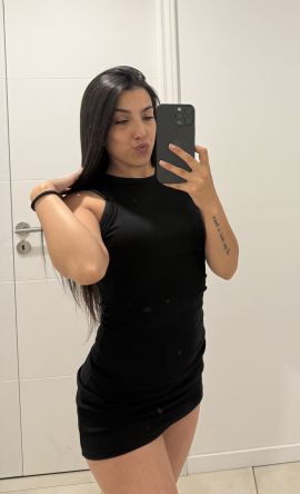 Sofi