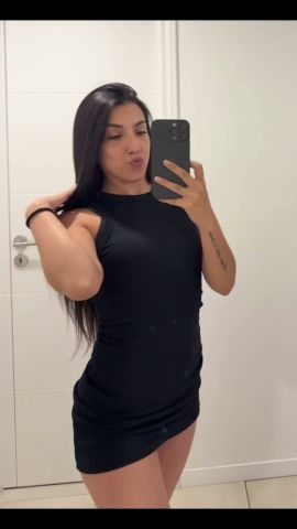 Sofi