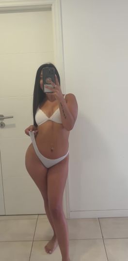 Sofi