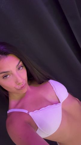 Sofi