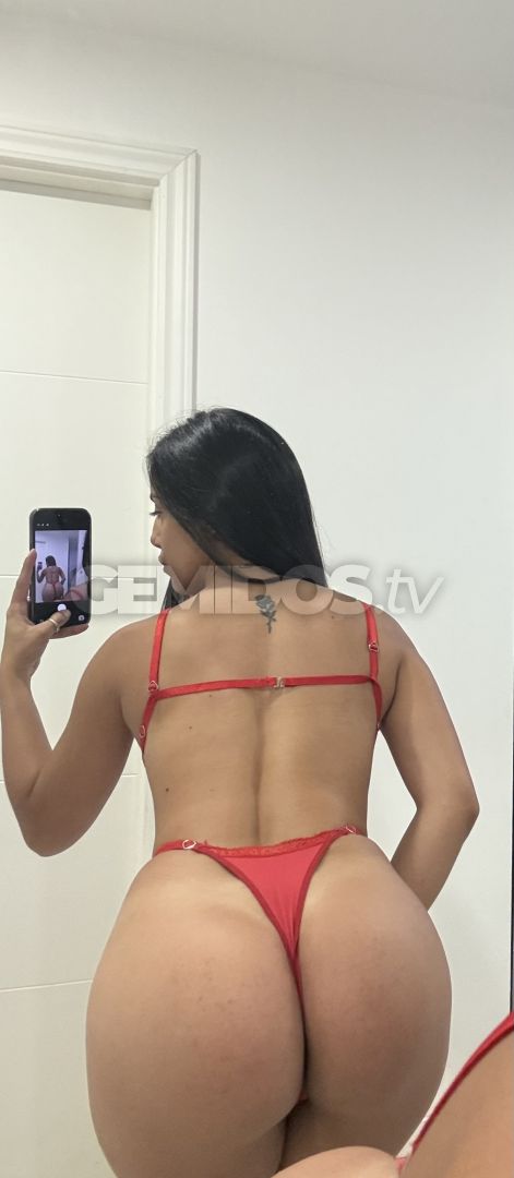 Sofi