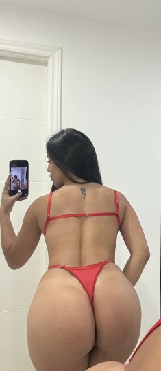 Sofi