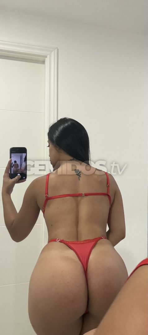 Sofi