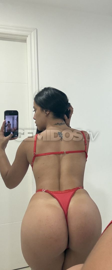 Sofi