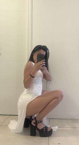 Sofi