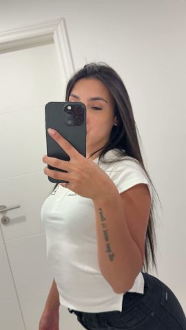 Sofi