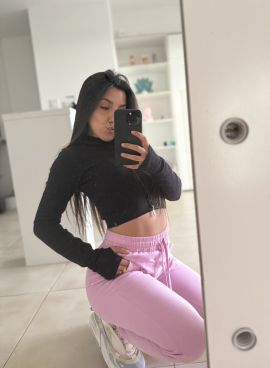 Sofi