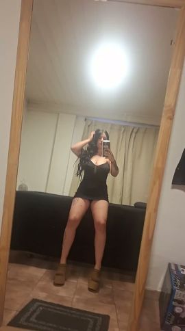 Lara