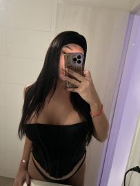 Irina 