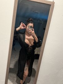 Irina 