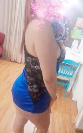 Vanesa 