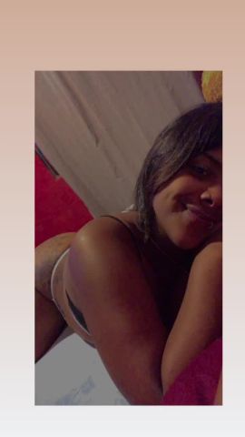 Kelly