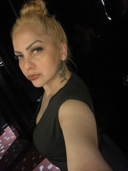 Escorts Nicol en Zona Norte