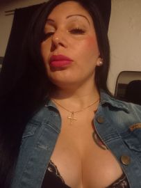Naty 