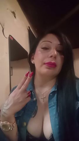 Naty 
