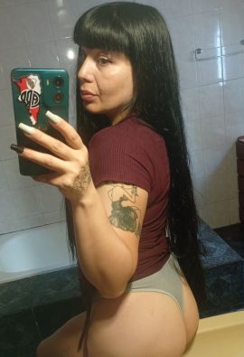 Naty 