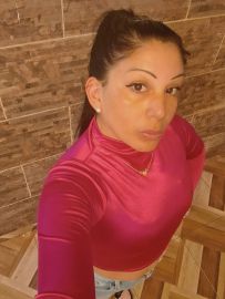 Naty 