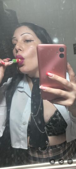 Naty 