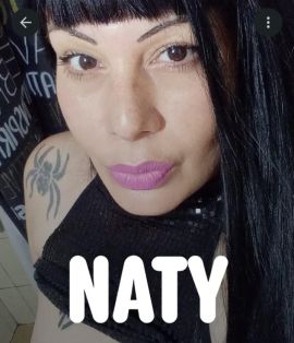 Naty 