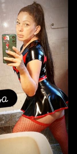 Naty 